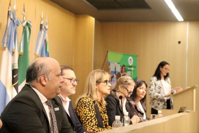 IMG_20250822_120227_067-800