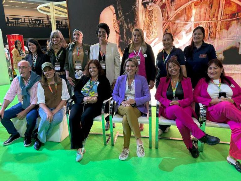 PHOTO-2025-08-22-13-07-41-800