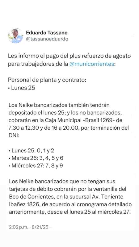 ace669fb-758c-47e0-0cf1-bb7fc9bf8244-800