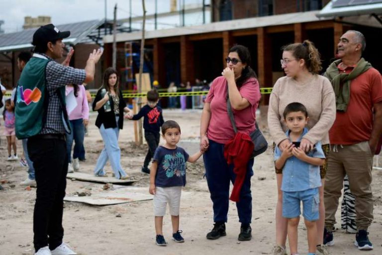 ddd2688a-f125-3037-73c7-27c725c93ccd-800