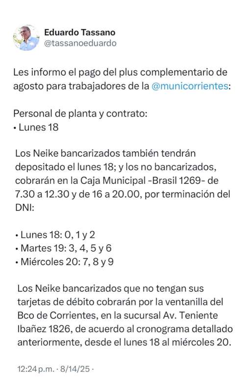 ea3ae154-a59b-6fb5-90bc-6216290f09de-800