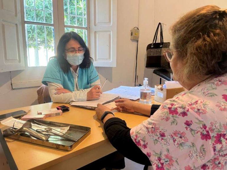 f715c35c-8285-b51d-1ca3-58a8b14504a7-800