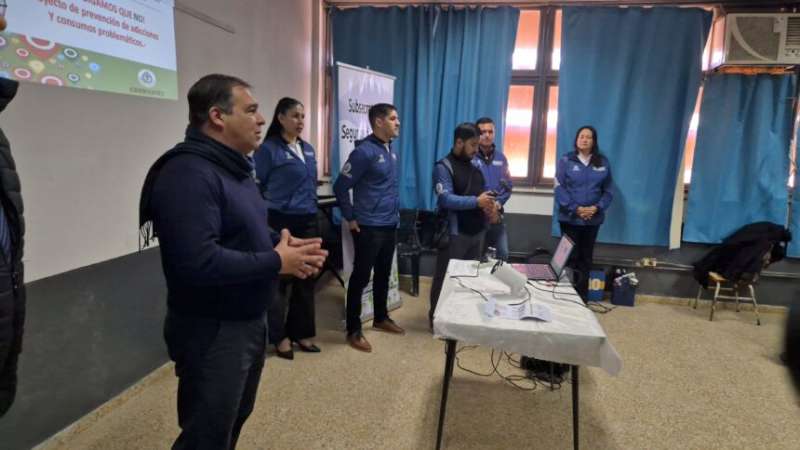 imagen-101835(1)-800