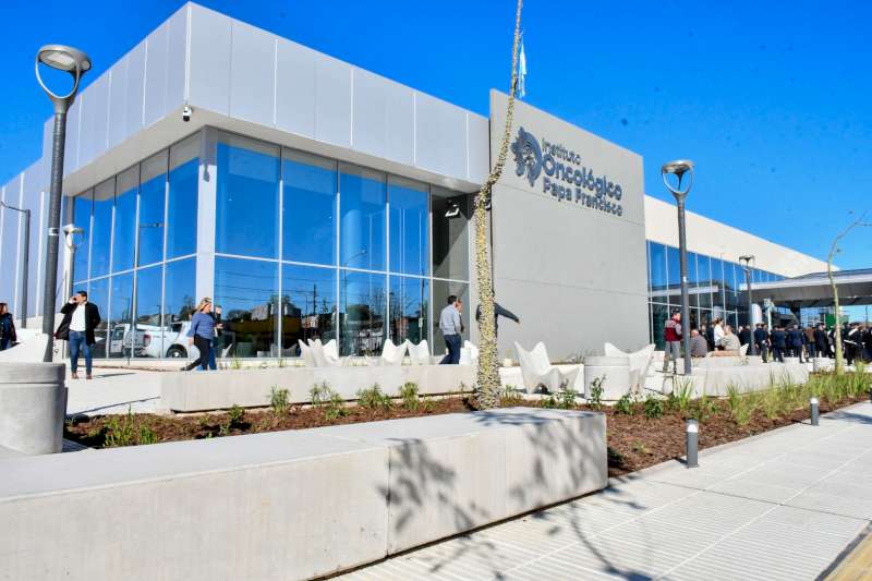 imagen-102262(1)-800