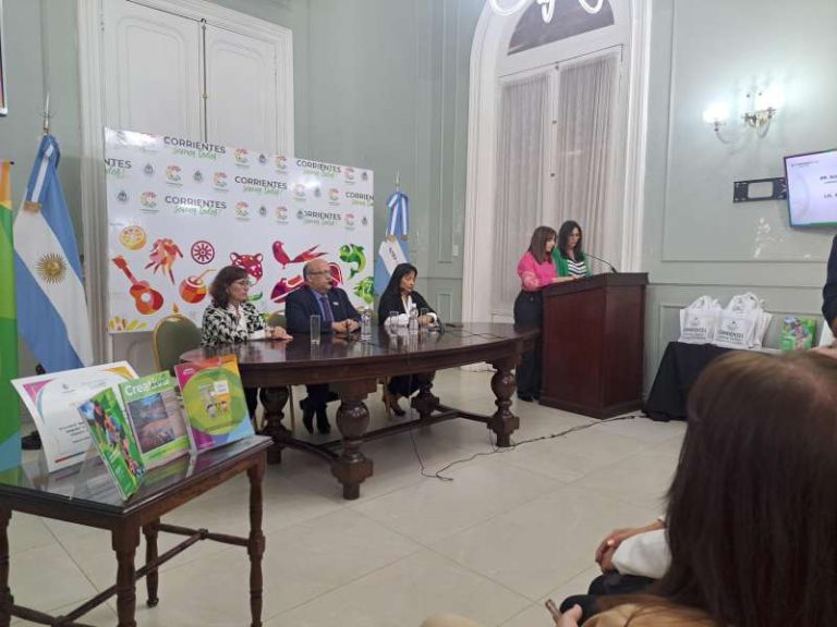 imagen-102371(1)-800