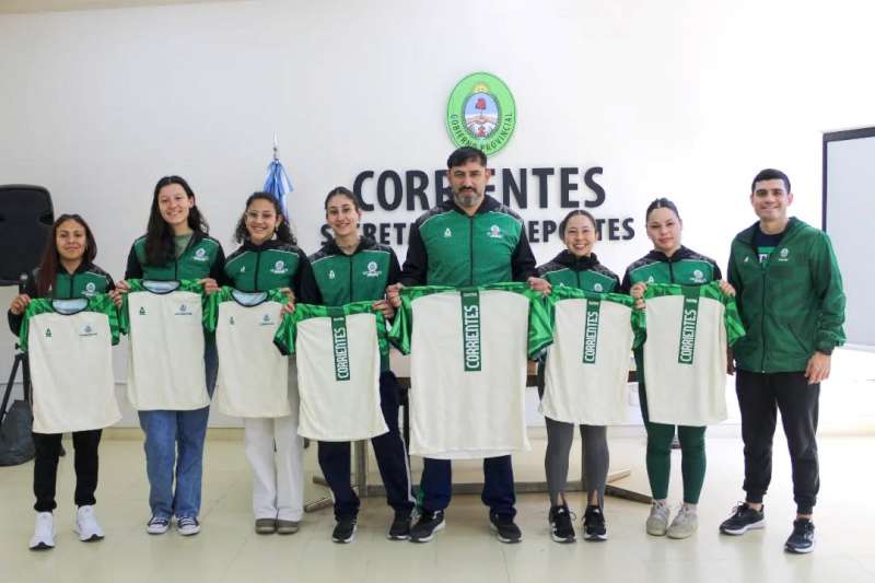 01 - JADAR - Corrientes - indumentarias-800