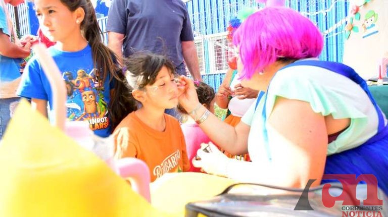 0ac1eb69-e21a-0006-6482-a9306dab591d-800