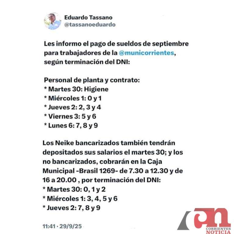 10d62a5c-acf8-049c-54bc-f0bd098b42cc-800