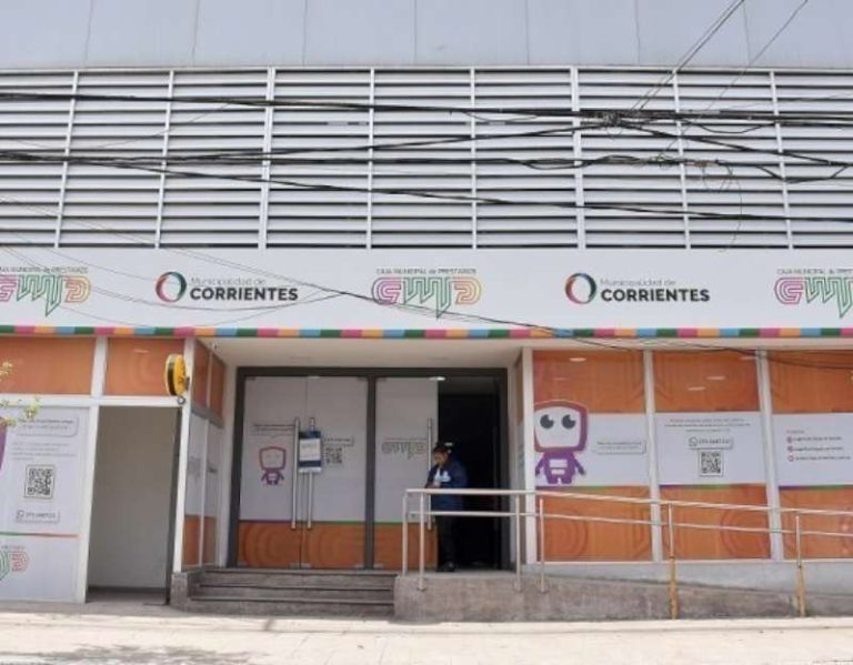 1603b143-b261-145e-ccf3-5825a49f5d6e-800