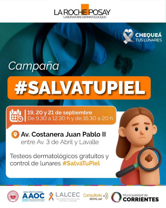 3d4ae746-4ce3-d13d-4a9a-aab095085da1-800