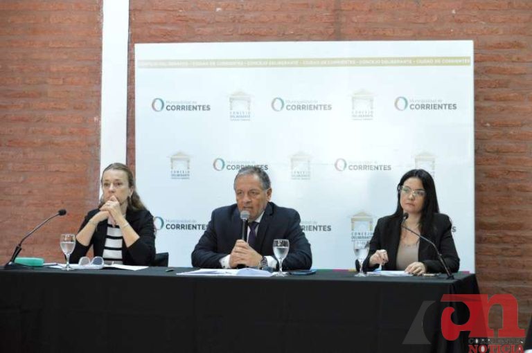 3º sesión itinerante 5-800