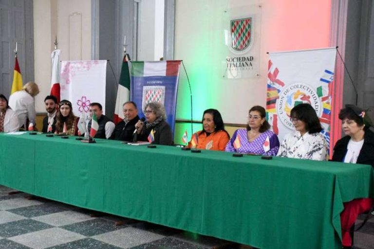 781a070f-59af-3cb5-cb9b-ee9158bb9880-800