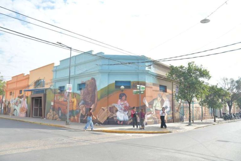 989af1f7-1ac9-651f-ba1e-c140eb12b8d3-800