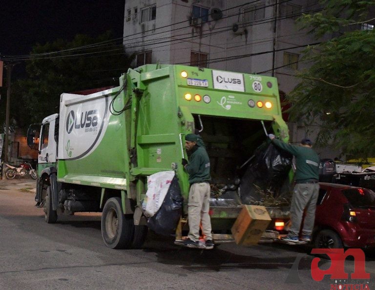 c04e7a68-93fd-b5e1-cf58-b42b383ac785