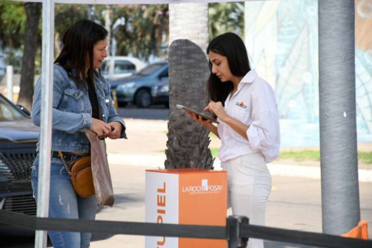 c4b8de90-0fab-0c73-0017-29f4ed52b398-800