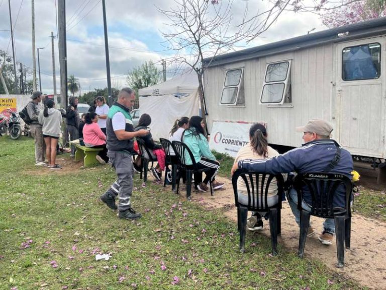 c74daad7-cdb4-6cee-c98c-3f7e3913e4de-800