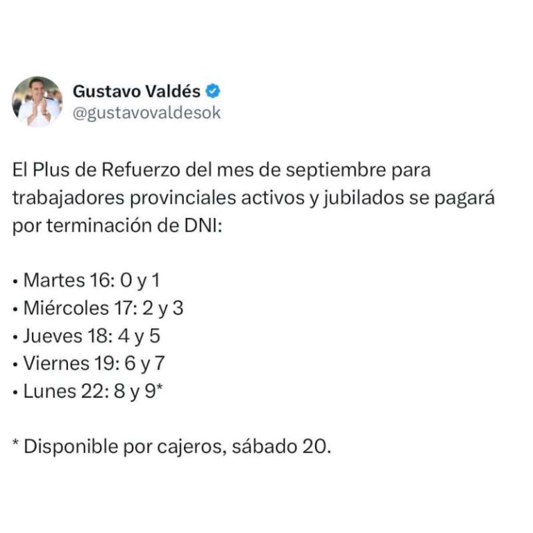 d16a3b21d03672314037a1537c68f4b7849f8277-800