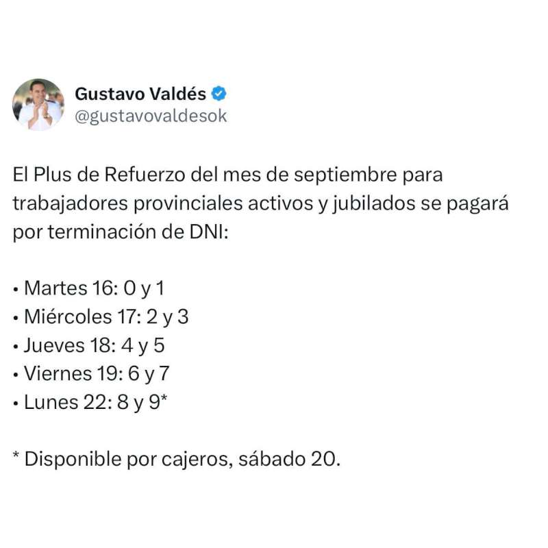 d16a3b21d03672314037a1537c68f4b7849f8277-800