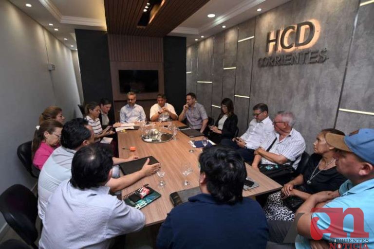 f0fcf0d4-aa53-1355-fc63-d8a3af068158-800