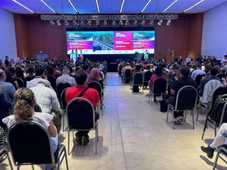 imagen-102566-800-800