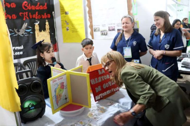 imagen-102857(1)-800