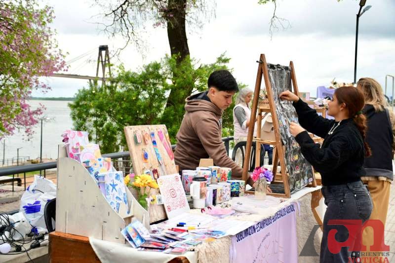 0310912e-5a90-a2e9-d06d-3d9182e6ba64-800