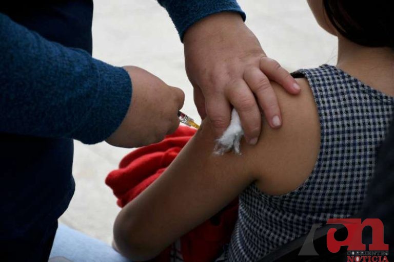 0c9f3354-6972-c76d-9489-21e2b0f556f5-800