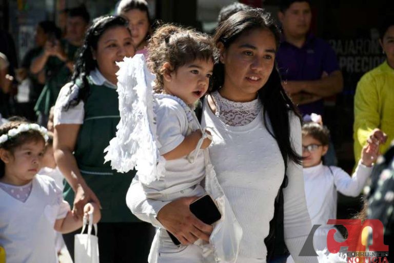 0d1f1d06-42ca-69c1-eca6-421f56e85cf0-800