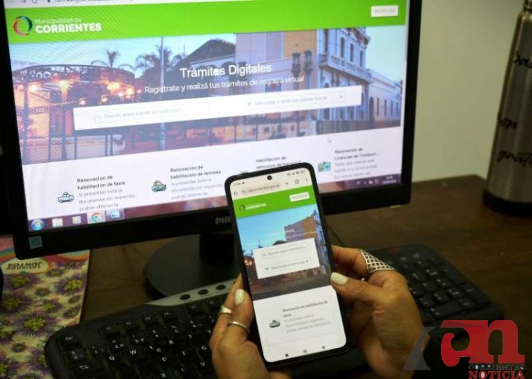 8cab5fe3-3178-42e5-72e6-7c00f9d0fda8-800