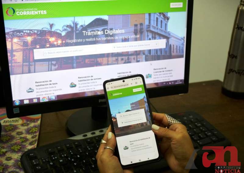 8cab5fe3-3178-42e5-72e6-7c00f9d0fda8-800