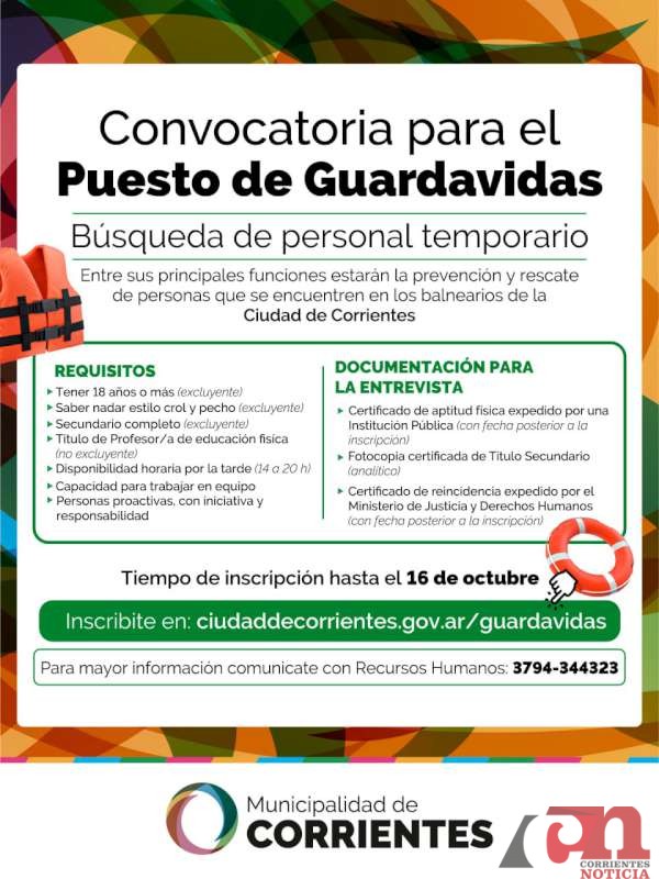 976597b1-02fd-6620-0e08-42995158b7d1-800