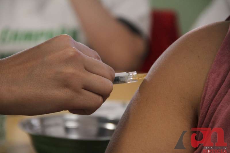 Salud Pública fortalece la vigilancia ante el brote de Sarampión en Paraguay