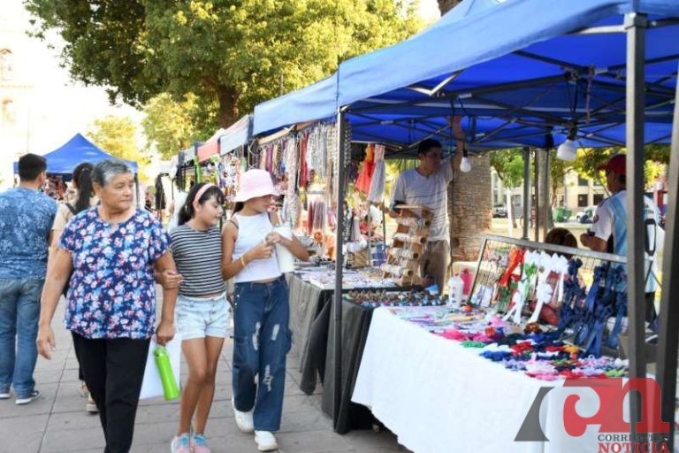 b066a5d7-dfe6-9cc8-2fca-109bc9c2e10e-800