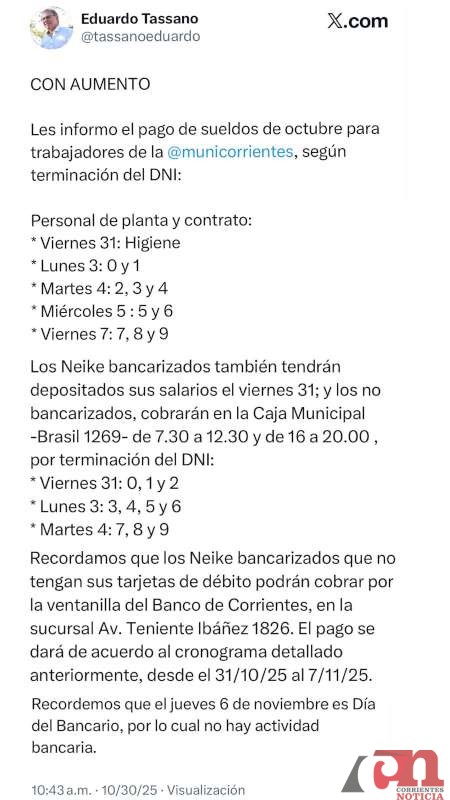 edc070eb-7f14-cb3c-156e-3780cff84b58-800