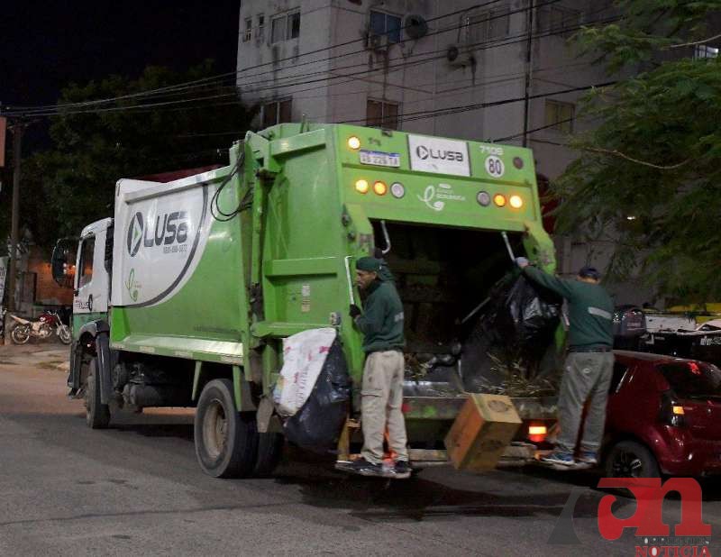 f568ecef-c6e8-94c7-ca5c-93a83432fc36-800