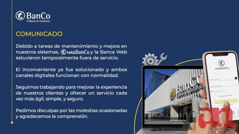 imagen-103404-800-800