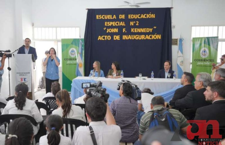 imagen-104128-800