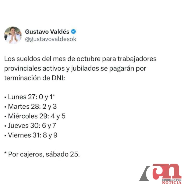 imagen-104141-800