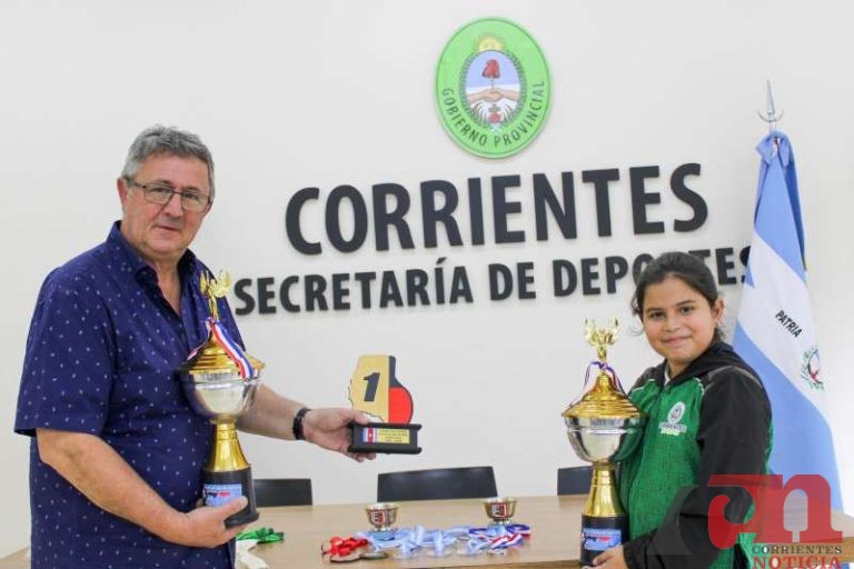 imagen-104145-800