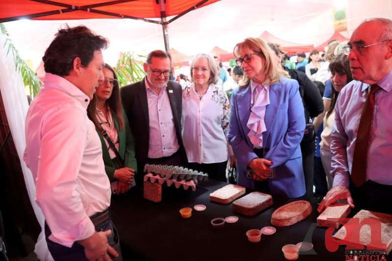 imagen-104323-800-800