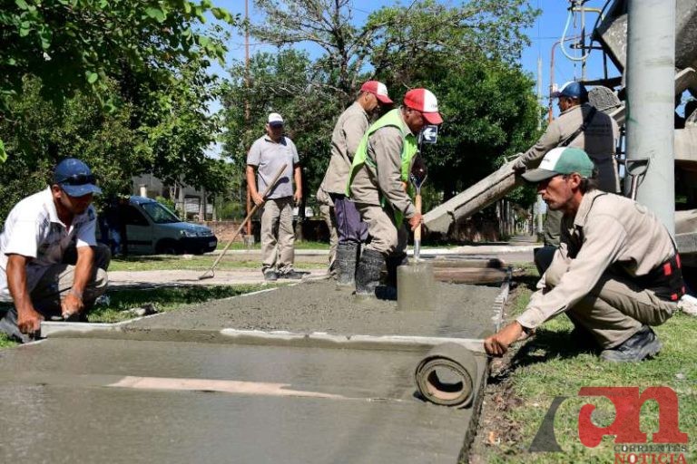 0f69b8d6-8556-8648-421d-ba3483c5b92d-800