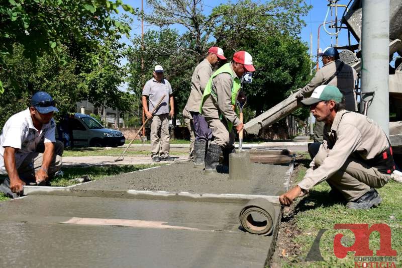 0f69b8d6-8556-8648-421d-ba3483c5b92d-800