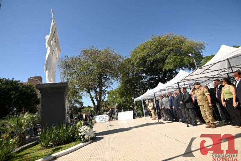 14ac6631-5ce5-f7a1-142c-3c5c338c618f-800