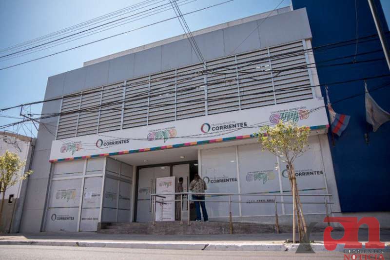 1a6d4ec1-2e31-a349-bac9-1dea0dcd24fb-800