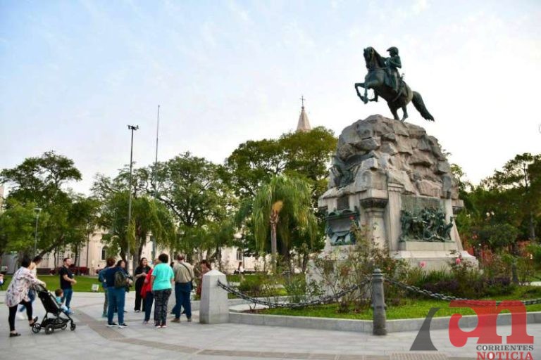 1aa1d041-7881-9e48-5e89-fb3278ada95f-800