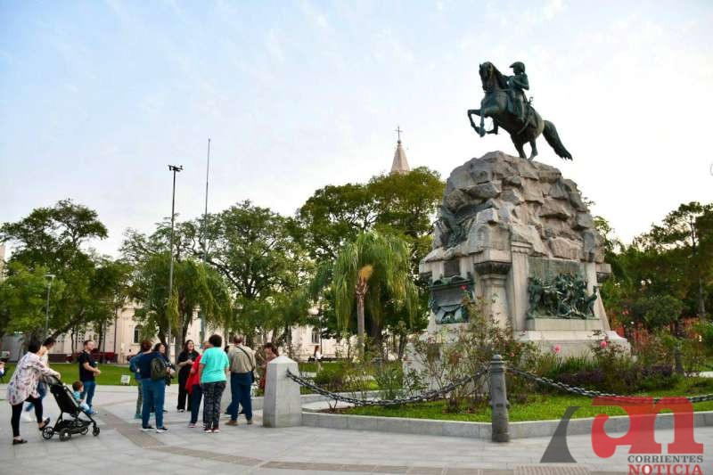 1aa1d041-7881-9e48-5e89-fb3278ada95f-800