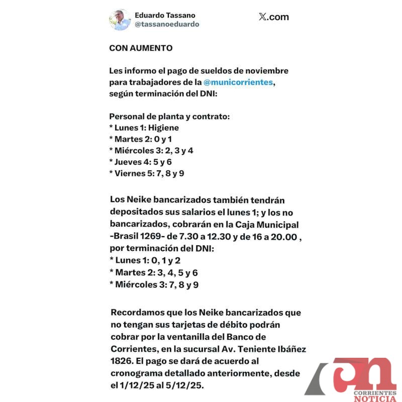 1b79b23a-b16e-7c98-0a8c-1d56e36baea4-800