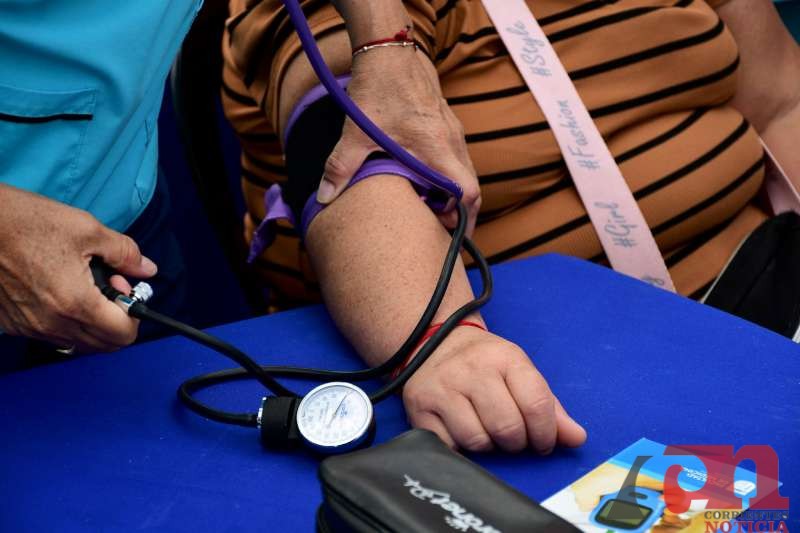 24da623e-e74d-91e6-3de7-3940aee50056-800