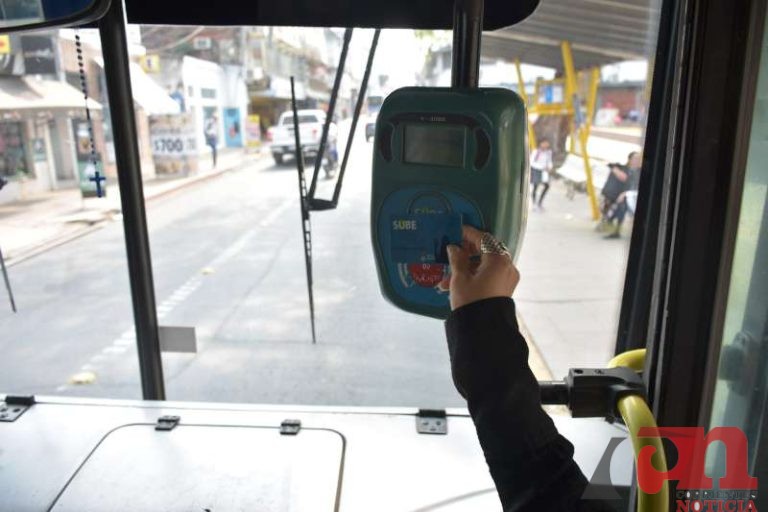 3a238fa9-c375-79c9-6576-deee06907e33-800