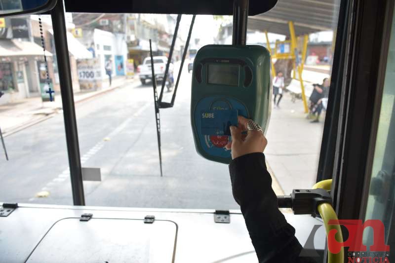 3a238fa9-c375-79c9-6576-deee06907e33-800